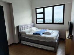Blk 402A Fernvale Acres (Sengkang), HDB 4 Rooms #463115771